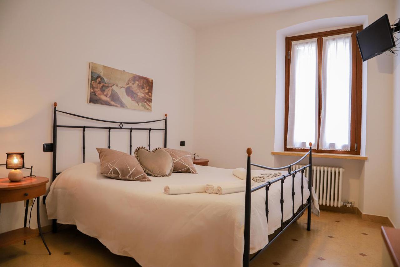 Il Cuore Del * Lazise