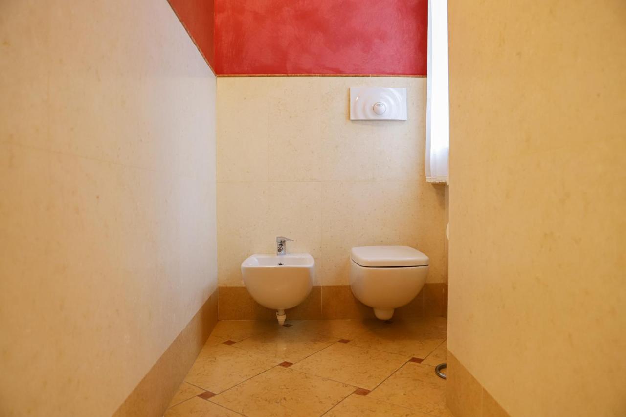 Il Cuore Del Lazise