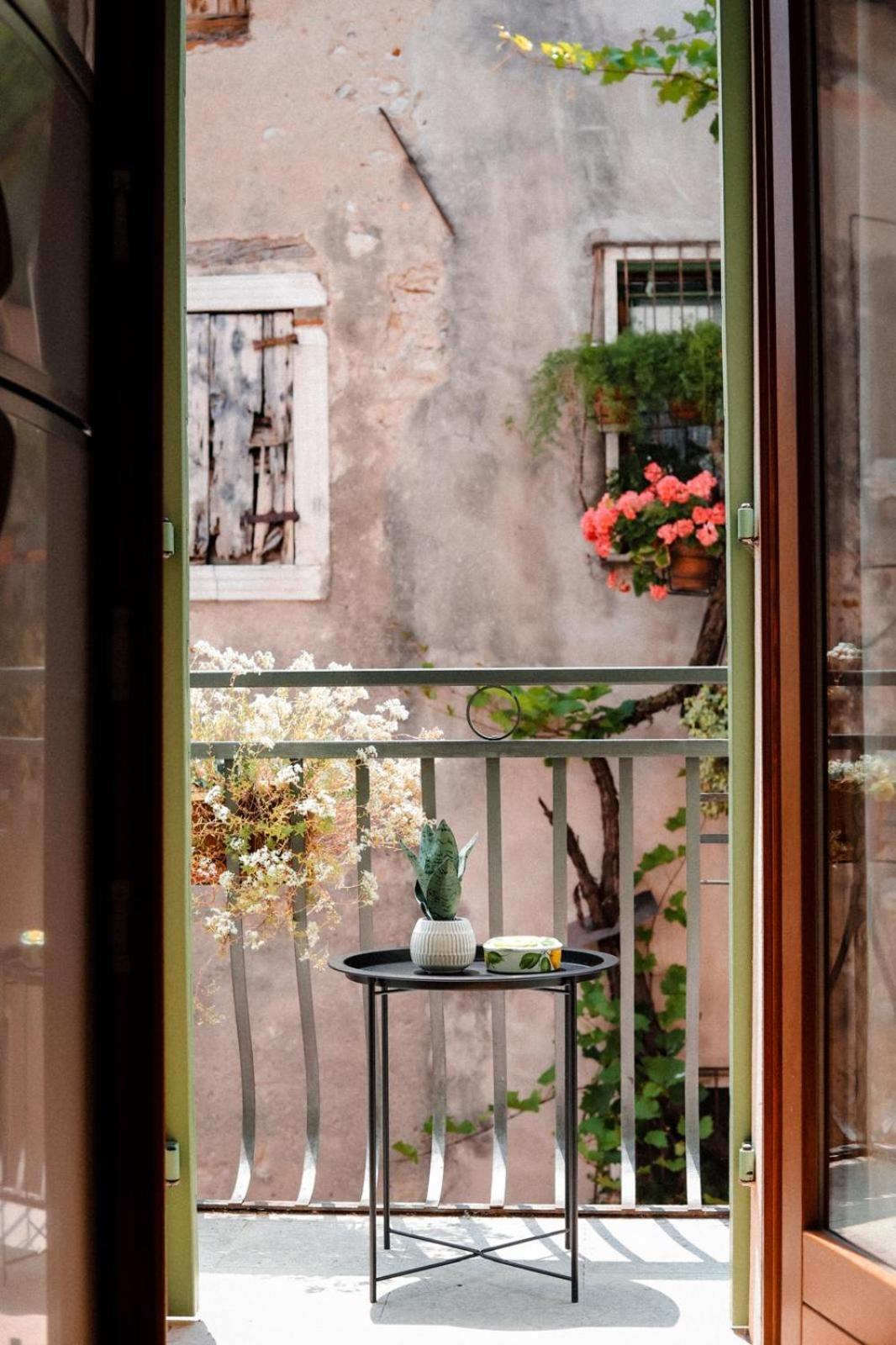 Il Cuore Del Lazise