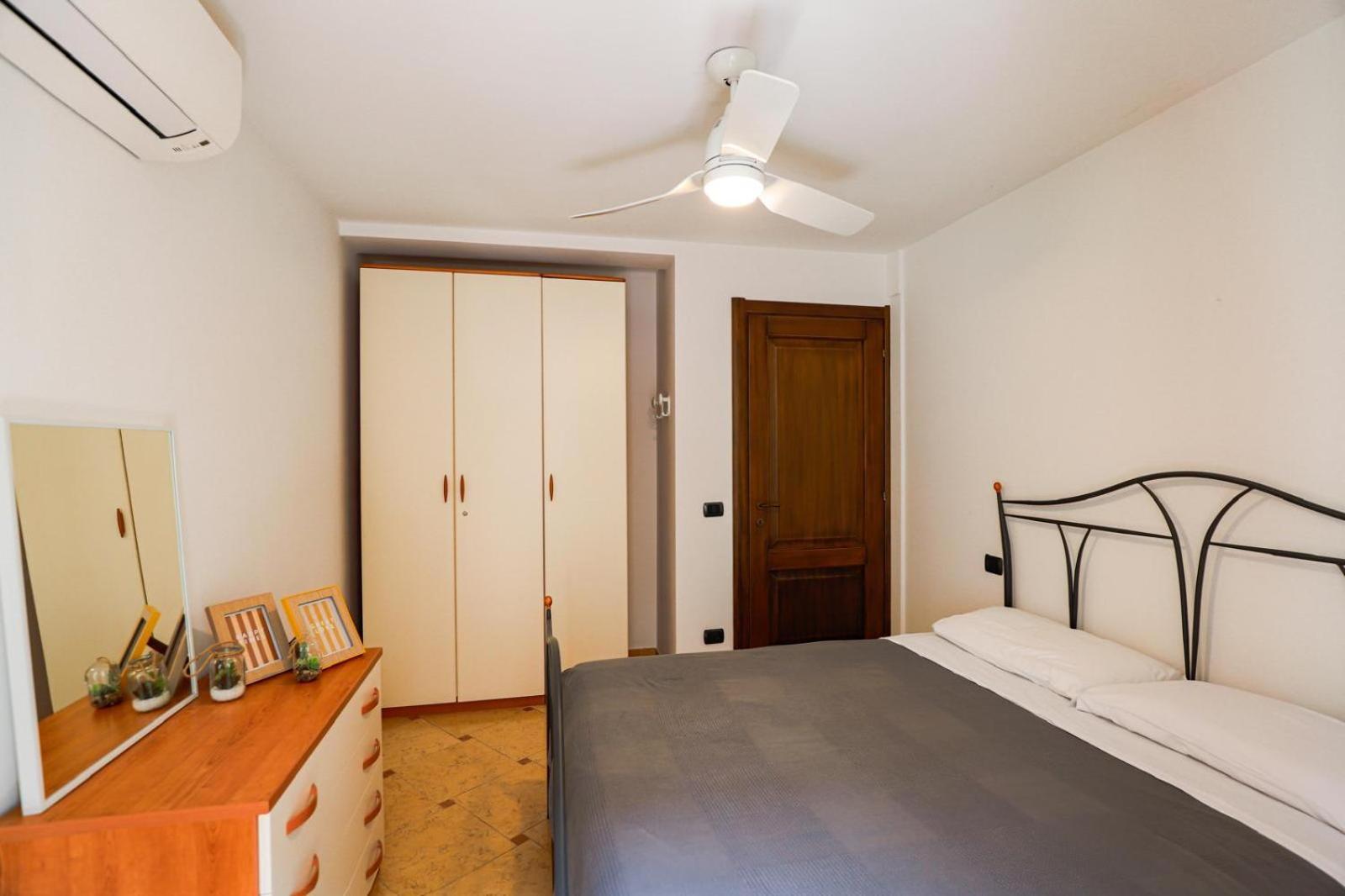 Il Cuore Del Apartment *